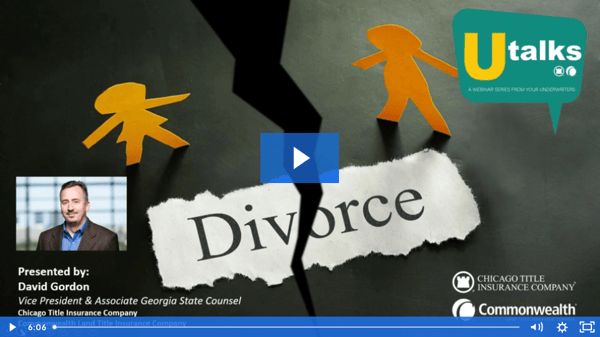 UTalks_Divorce